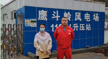 尊龙抖圈(中国区)官方网站-为du而生