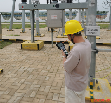 尊龙抖圈(中国区)官方网站-为du而生