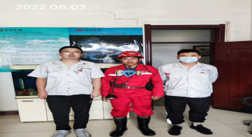 尊龙抖圈(中国区)官方网站-为du而生