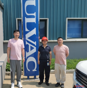 尊龙抖圈(中国区)官方网站-为du而生