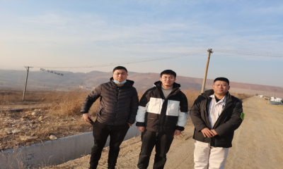 尊龙抖圈(中国区)官方网站-为du而生