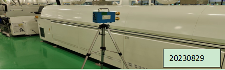 尊龙抖圈(中国区)官方网站-为du而生