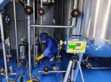 尊龙抖圈(中国区)官方网站-为du而生