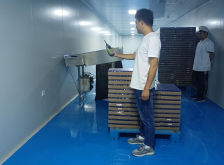 尊龙抖圈(中国区)官方网站-为du而生