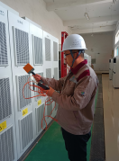 尊龙抖圈(中国区)官方网站-为du而生