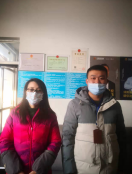 尊龙抖圈(中国区)官方网站-为du而生