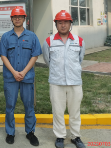 尊龙抖圈(中国区)官方网站-为du而生