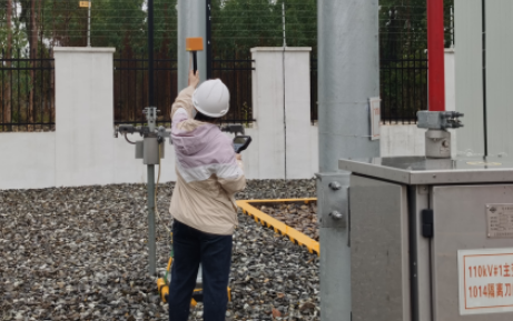 尊龙抖圈(中国区)官方网站-为du而生