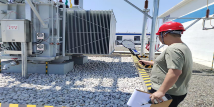 尊龙抖圈(中国区)官方网站-为du而生