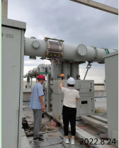 尊龙抖圈(中国区)官方网站-为du而生