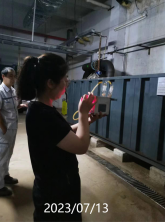 尊龙抖圈(中国区)官方网站-为du而生