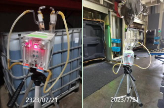 尊龙抖圈(中国区)官方网站-为du而生