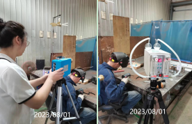 尊龙抖圈(中国区)官方网站-为du而生