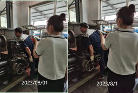 尊龙抖圈(中国区)官方网站-为du而生