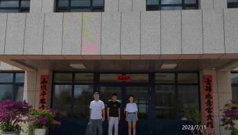 尊龙抖圈(中国区)官方网站-为du而生