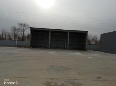 尊龙抖圈(中国区)官方网站-为du而生