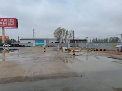 尊龙抖圈(中国区)官方网站-为du而生