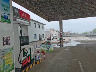 尊龙抖圈(中国区)官方网站-为du而生