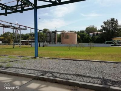 尊龙抖圈(中国区)官方网站-为du而生