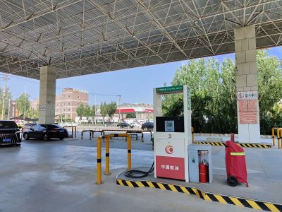 尊龙抖圈(中国区)官方网站-为du而生