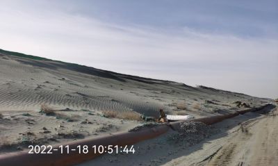 尊龙抖圈(中国区)官方网站-为du而生