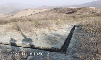 尊龙抖圈(中国区)官方网站-为du而生