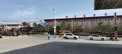 尊龙抖圈(中国区)官方网站-为du而生