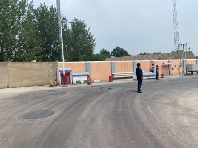 尊龙抖圈(中国区)官方网站-为du而生