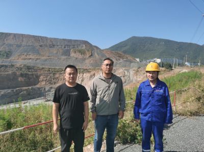 尊龙抖圈(中国区)官方网站-为du而生