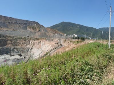 尊龙抖圈(中国区)官方网站-为du而生