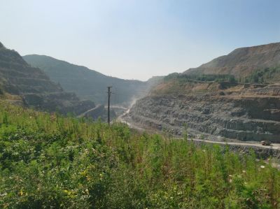 尊龙抖圈(中国区)官方网站-为du而生