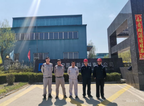 尊龙抖圈(中国区)官方网站-为du而生