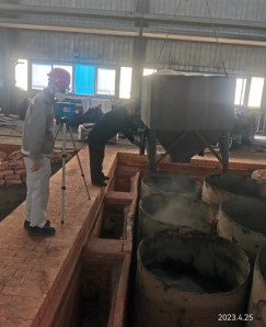 尊龙抖圈(中国区)官方网站-为du而生