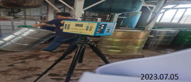 尊龙抖圈(中国区)官方网站-为du而生