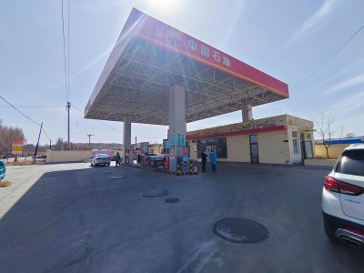 尊龙抖圈(中国区)官方网站-为du而生