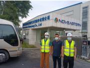 尊龙抖圈(中国区)官方网站-为du而生