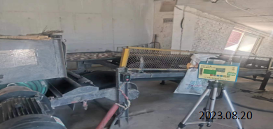 尊龙抖圈(中国区)官方网站-为du而生