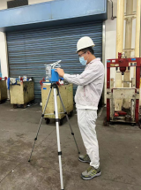 尊龙抖圈(中国区)官方网站-为du而生