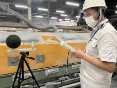 尊龙抖圈(中国区)官方网站-为du而生