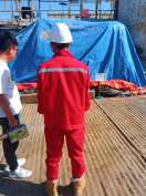 尊龙抖圈(中国区)官方网站-为du而生