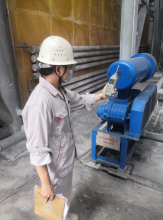 尊龙抖圈(中国区)官方网站-为du而生