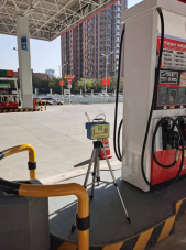 尊龙抖圈(中国区)官方网站-为du而生