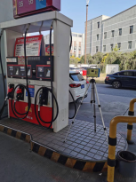 尊龙抖圈(中国区)官方网站-为du而生