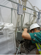 尊龙抖圈(中国区)官方网站-为du而生