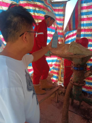 尊龙抖圈(中国区)官方网站-为du而生