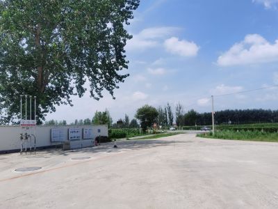 尊龙抖圈(中国区)官方网站-为du而生