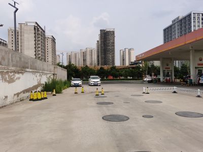 尊龙抖圈(中国区)官方网站-为du而生