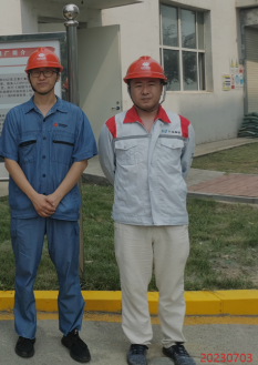 尊龙抖圈(中国区)官方网站-为du而生