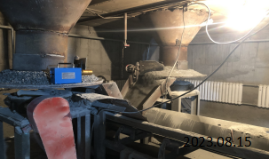 尊龙抖圈(中国区)官方网站-为du而生