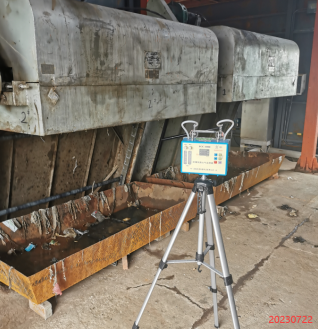 尊龙抖圈(中国区)官方网站-为du而生